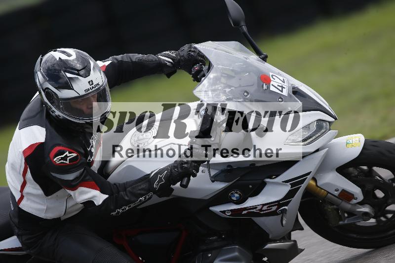 /Archiv-2023/55 02.08.2023 FREERIDE TRAINING ADR/Gruppe M/42